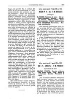 giornale/TO00182292/1896/v.2/00000687