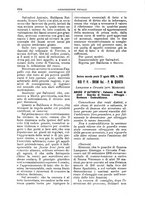 giornale/TO00182292/1896/v.2/00000688