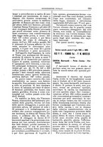 giornale/TO00182292/1896/v.2/00000689