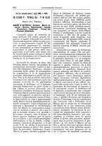 giornale/TO00182292/1896/v.2/00000690