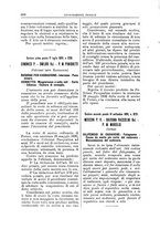 giornale/TO00182292/1896/v.2/00000692