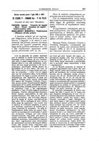 giornale/TO00182292/1896/v.2/00000693