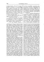 giornale/TO00182292/1896/v.2/00000694