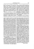 giornale/TO00182292/1896/v.2/00000695