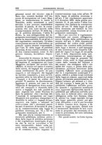 giornale/TO00182292/1896/v.2/00000696