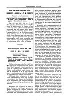 giornale/TO00182292/1896/v.2/00000697