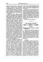 giornale/TO00182292/1896/v.2/00000698