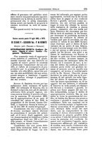 giornale/TO00182292/1896/v.2/00000699