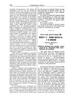 giornale/TO00182292/1896/v.2/00000700