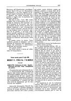 giornale/TO00182292/1896/v.2/00000701