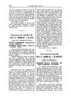 giornale/TO00182292/1896/v.2/00000702