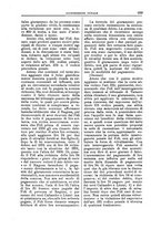 giornale/TO00182292/1896/v.2/00000703