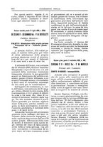 giornale/TO00182292/1896/v.2/00000704