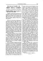 giornale/TO00182292/1896/v.2/00000705