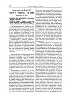 giornale/TO00182292/1896/v.2/00000706