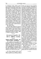 giornale/TO00182292/1896/v.2/00000708