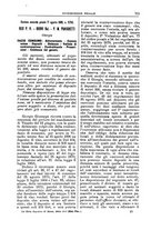 giornale/TO00182292/1896/v.2/00000709