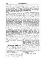 giornale/TO00182292/1896/v.2/00000710