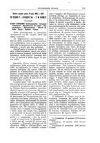 giornale/TO00182292/1896/v.2/00000711