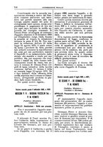 giornale/TO00182292/1896/v.2/00000712