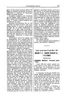 giornale/TO00182292/1896/v.2/00000713