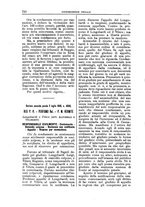 giornale/TO00182292/1896/v.2/00000714