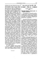 giornale/TO00182292/1896/v.2/00000715