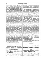 giornale/TO00182292/1896/v.2/00000716