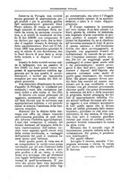 giornale/TO00182292/1896/v.2/00000717