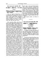 giornale/TO00182292/1896/v.2/00000718