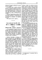 giornale/TO00182292/1896/v.2/00000719