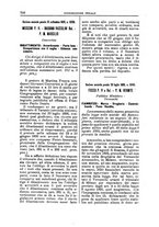 giornale/TO00182292/1896/v.2/00000720