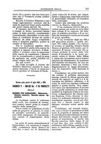 giornale/TO00182292/1896/v.2/00000721