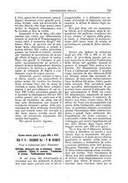 giornale/TO00182292/1896/v.2/00000723