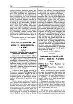 giornale/TO00182292/1896/v.2/00000724