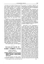 giornale/TO00182292/1896/v.2/00000725