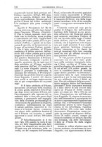 giornale/TO00182292/1896/v.2/00000726