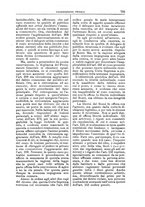 giornale/TO00182292/1896/v.2/00000727