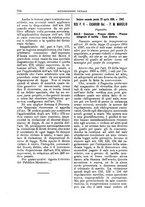 giornale/TO00182292/1896/v.2/00000728