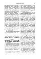 giornale/TO00182292/1896/v.2/00000729