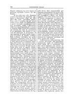 giornale/TO00182292/1896/v.2/00000730