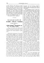 giornale/TO00182292/1896/v.2/00000732