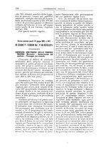 giornale/TO00182292/1896/v.2/00000734