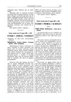 giornale/TO00182292/1896/v.2/00000735