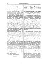 giornale/TO00182292/1896/v.2/00000736