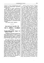 giornale/TO00182292/1896/v.2/00000737