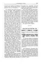 giornale/TO00182292/1896/v.2/00000739