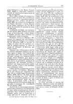 giornale/TO00182292/1896/v.2/00000741