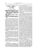 giornale/TO00182292/1896/v.2/00000742