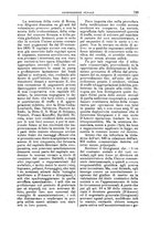 giornale/TO00182292/1896/v.2/00000743